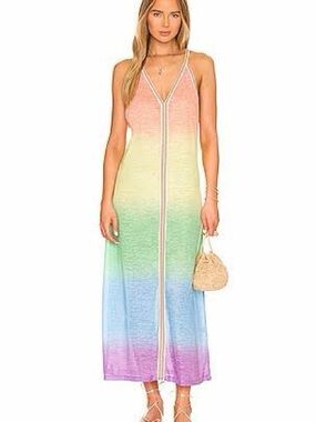 mock neck long sleeve mumu dress pink Light Pink Ribbed Long Sleeve Side Slit Maternity Maxi Dress – PinkBlush